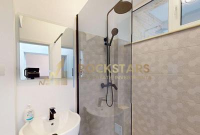 Vila 5 Camere | Duplex | Branesti | Complex Rezidential N... - 12