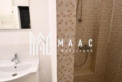 Apartament la casa I 3 camere I 2 bai I Ultracentral - 9