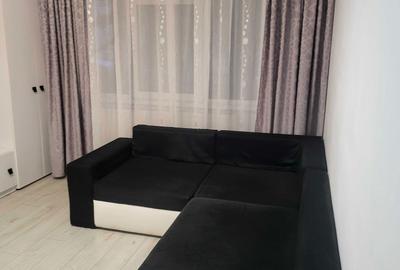 Apartament cu 3 camere decomandat în Central - 1