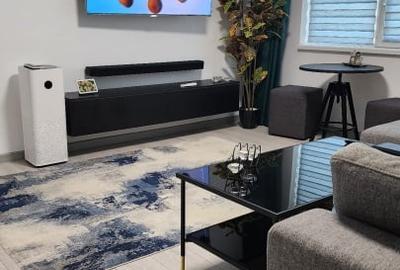 COMISION 0% | 1 Mai - Ion Mihalache | Apartament 3 camere| AC | Metrou - 5