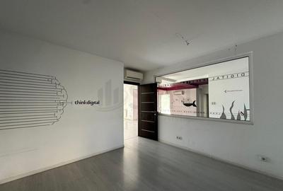 Spatiu Ultracentral Ideal pentru Birou l Locatie Premium ... Spatiu Ultracentral Ideal pentru Birou l Locatie Premium ... - 3