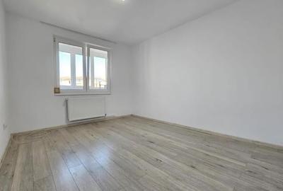 Pet friendly! Apartament 3 camere, recent renovat, mobilat partial, Grivitei, Br - 6