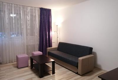 Ap 2 camere decomandat zona Circumvalatiunii de vânzare - 1