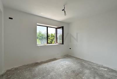 REV2002740 Casa tip duplex cu mansarda si pereti dublii Buftea - 9