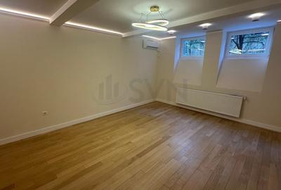 REA1022047 Apartament 5 Camere De Vanzare I Dorobanti - 7