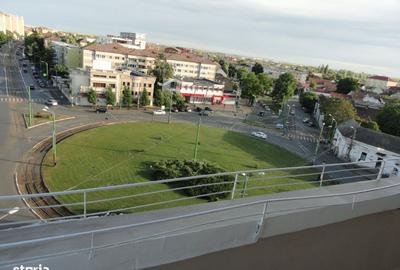 Apartament cu 3 camere în Boul Roșu - 8