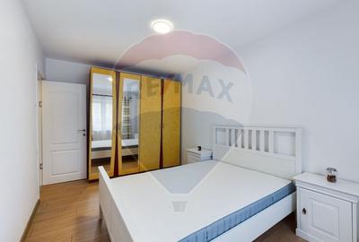 Apartament 2 camere| Decomandat | Racadau | Valea Cetatii | Priveliste - 4