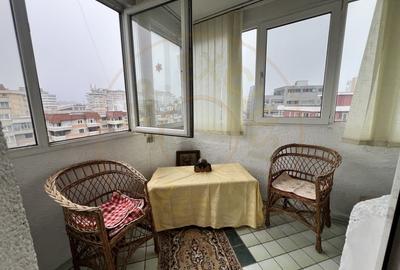 Apartament cu 3 camere decomandat în Ultracentral - 14