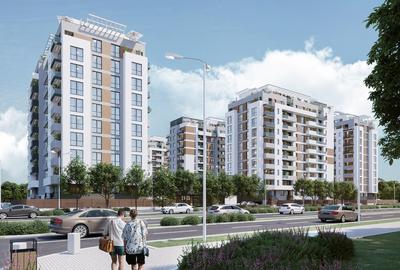 Valea Oltului, Valea Ialomitei Valea Oltului, Valea Ialomitei - 3