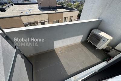 Apartament 2 Camere | Bld. Decebal - Calea Calarasilor | Day Residence - 20