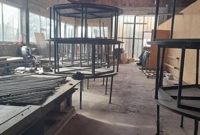 Spațiu comercial, de 145 mp, în Caransebeș - 2