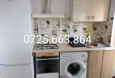 Tineretului particular - 4