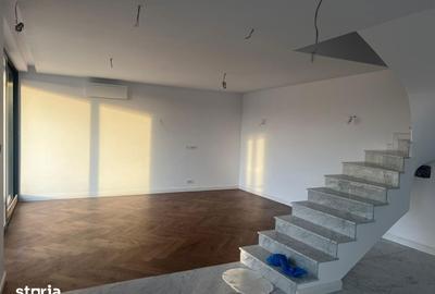 Casă cu 5 camere cu Teren 208 Mp în Central - 19