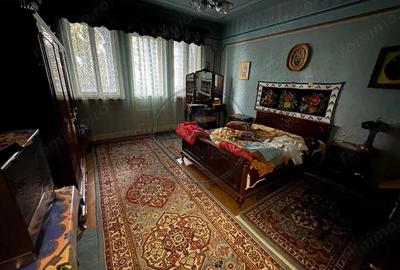 Casă cu Teren 3488 Mp în Ultracentral - 10