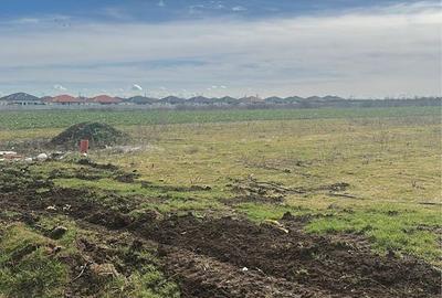 Spațiu comercial, în Sântandrei - 2
