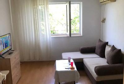 Garsonieră semidecomandată în Central - 5