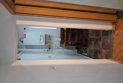 Inchiriez apartament cu o camera - 5