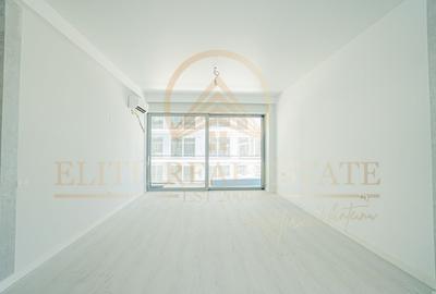 Mamaia Nord - De vanzare  apartament 2 camere finisat langa mare - 3