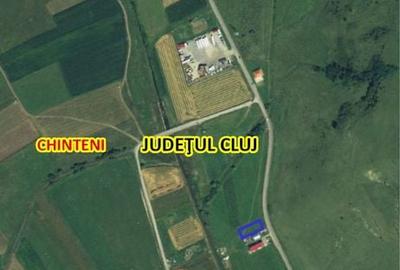 Spațiu comercial, în Central - 2