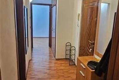 Apartament 2 camere decomandat Scriitorilor - 7