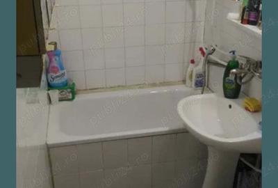 Apartament cu 2 camere în Orșova - 2