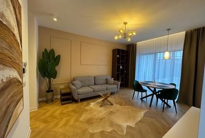 Duplex cu 3 camere cu Canalizare în Moșnița Nouă - 6