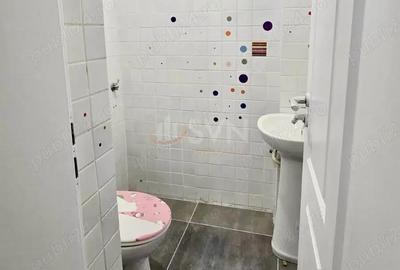 Apartament superb, de 110mp, renovat complet, langa parcul HERASTRAU - 1