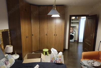 Apartament cu 2 camere semidecomandat în Frații Golești - 3