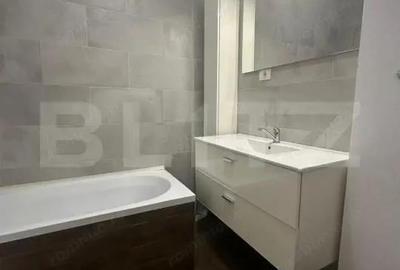 Apartament 3 camere, 64 mp, zona Tudor - 3