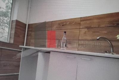 Drumul Taberei - Tudor Vladimirescu Garsonieara 33 mp Drumul Taberei - Tudor Vladimirescu Garsonieara 33 mp - 4