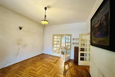 Locatie deosebita, facilitati, Central, Brasov - 15