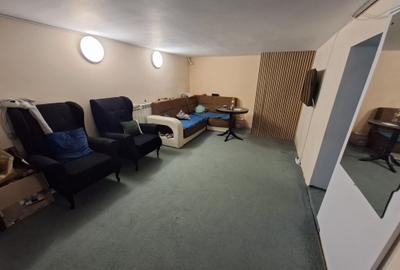 4 CAMERE + 40 MP PROPRIETATE - FAR 4 CAMERE + 40 MP PROPRIETATE - FAR - 7