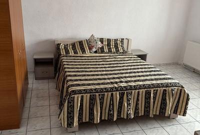 Casă cu 1 camere în Central - 1