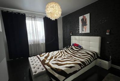 REA1027176 Apartament 3 camere si Spatii de Birou I Curte l Garajl Piata Muncii - 10