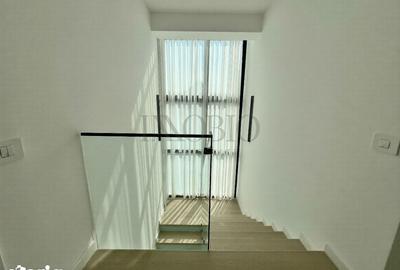Casă cu 5 camere cu Teren 370 Mp în Băneasa - 8