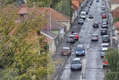 Apartament 2 camere, decomandat, 2 balcoane – Grigore Balan, Sf. Gheorghe - 10