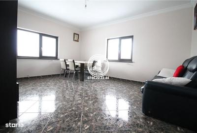 Casă cu 4 camere în Dancu - 6