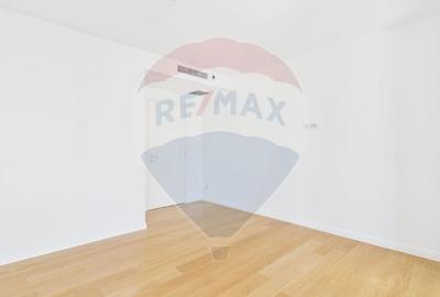 Apartament cu 3 camere decomandat în Nord - 13