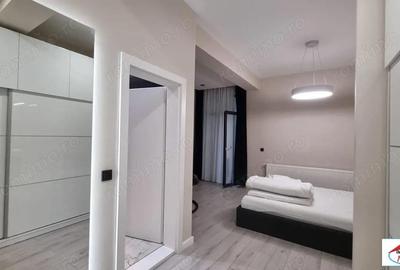 Apartament cu 4 camere în Central - 14