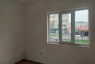Spațiu comercial, de 32 mp, în Nufărul - 1