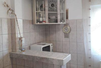 Apartament decomandat in Timi?oara, zona Padurea Verde - 1