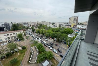 Vanzare | 3 camere | Bloc nou | Parcare| Dristor | Select Residence Vanzare | 3 camere | Bloc nou | Parcare| Dristor | Select Residence - 15