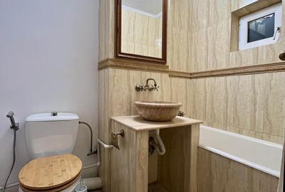 Apartament 3 camere decomandat etaj 1 Zona Faleza Nord - 10