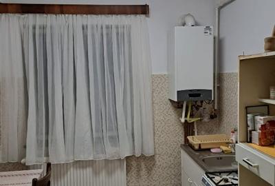 Apartament 2 camere, decomandat, în Deva, zona Gojdu Apartament 2 camere, decomandat, în Deva, zona Gojdu - 5