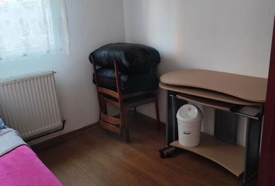 Apartament cu 2 camere semidecomandat în Fortuna - 7