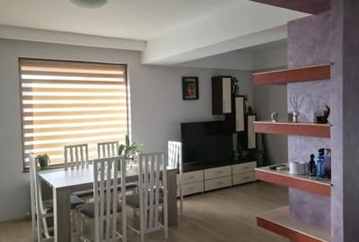 Casă individuală cu 5 camere cu Canalizare în Nord - 6