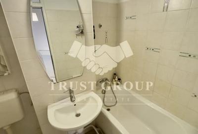 Garsoniera Cismigiu | Imobil 1981 | Fara risc sau urgenta - 18