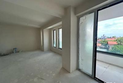 Apartament cu 2 camere de vanzare - 4