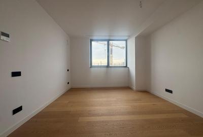 3 camere PREMIUM| 117 MP + 10 MP terasa - 9