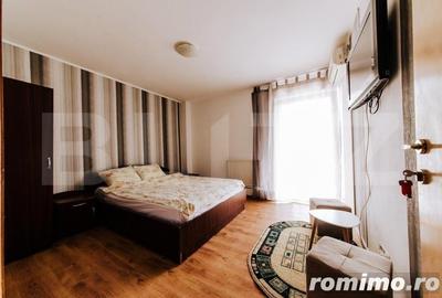 Casă cu 11 camere cu Teren 207 Mp în Mehala - 12